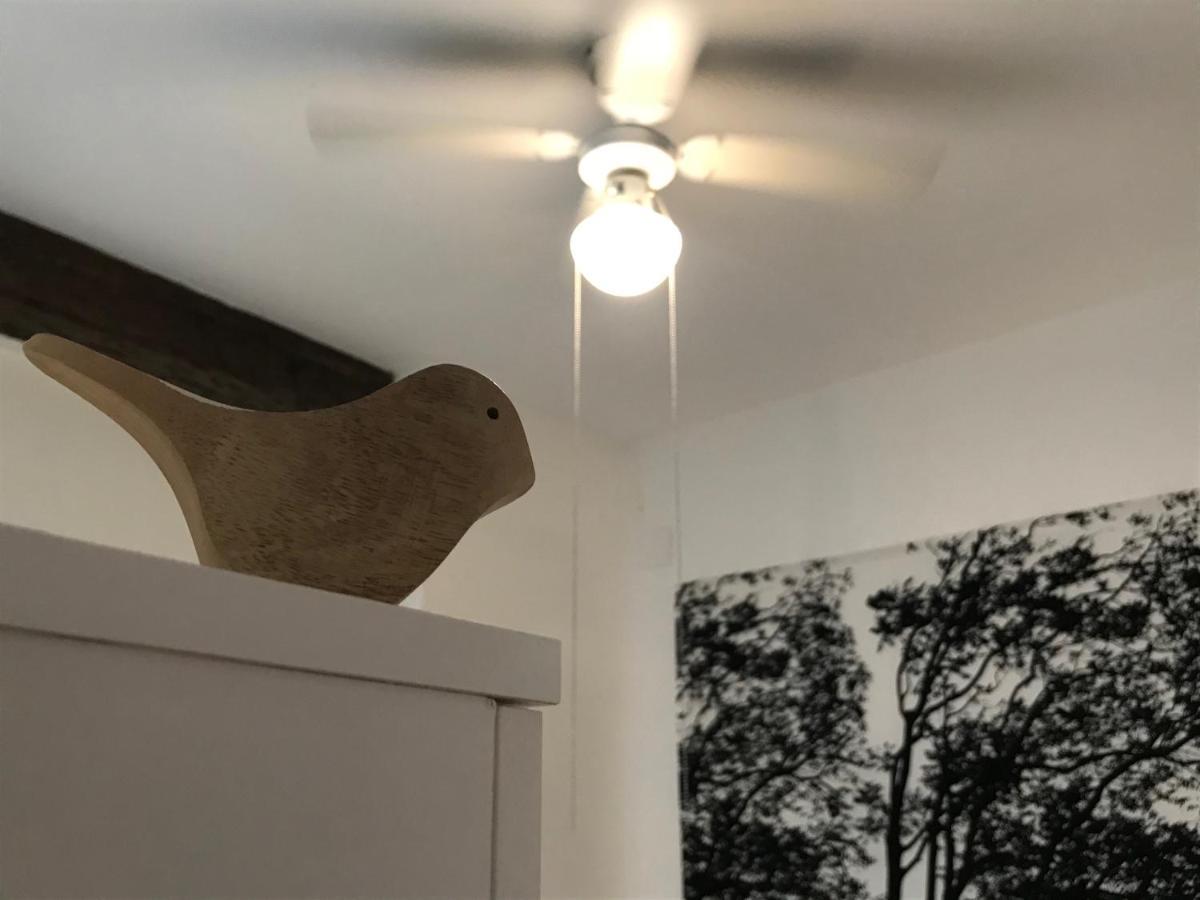 Appartement Elsa Valensiya Dış mekan fotoğraf
