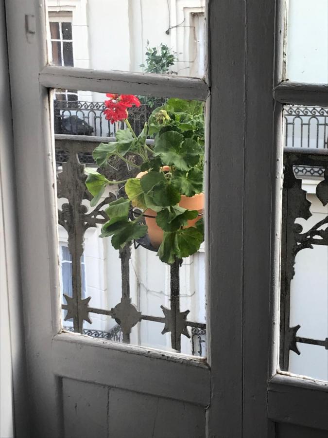 Appartement Elsa Valensiya Dış mekan fotoğraf
